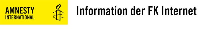 info-header